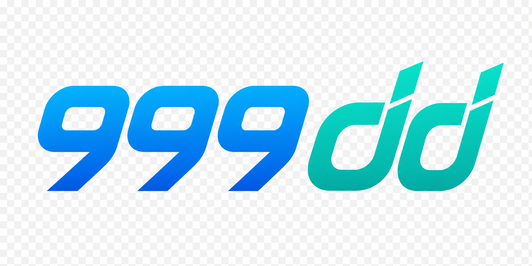 999dd লোগো
